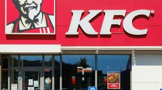 KFC 5+ Vacancies|Dubai- Sharjah