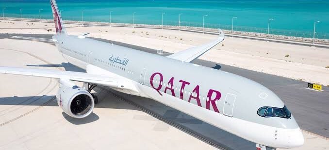 Qatar Airways|70+ Vacancies