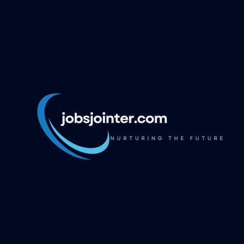 Site Civil Engineer - Jobs Jointer