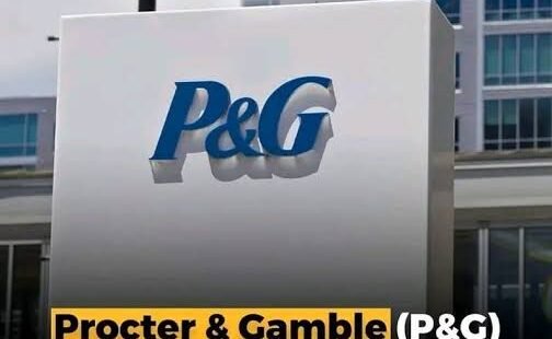 Procter & Gamble (P&G) Offering Jobs In Dubai & Abu Dhabi