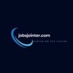 jobsjointer.com