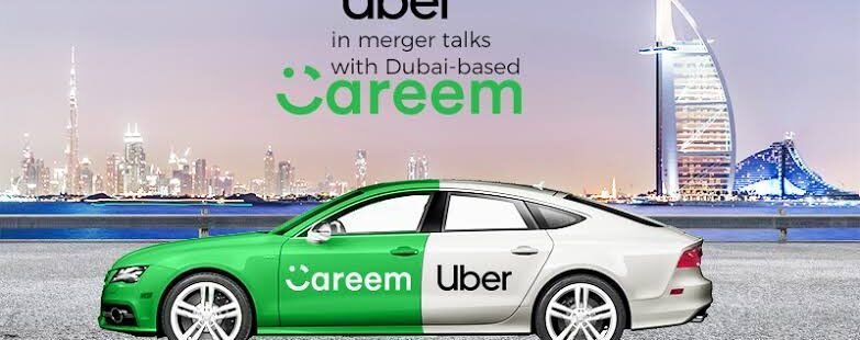 Careem Dubai Careers Announced Jobs