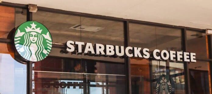 Starbucks Careers( New Vacancies) UAE 🇦🇪